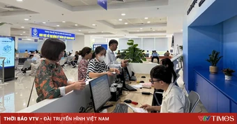 Nhiều thủ tục đất đai được rút gọn sau sáp nhập