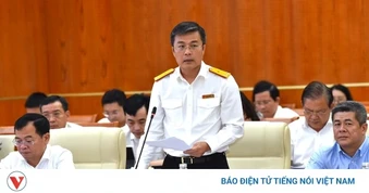 Nhiều vụ gian lận thuế lớn từ “2 sổ kế toán”, cơ quan thuế siết quản lý dòng tiền