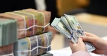 NHNN buộc các ngân hàng giảm ngay lãi suất huy động, không đua tăng lãi suất