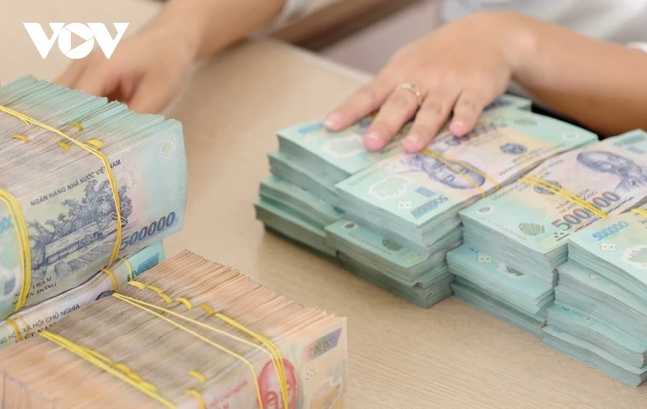 NHNN đôn đốc thực hiện giải pháp để ổn định mặt bằng lãi suất