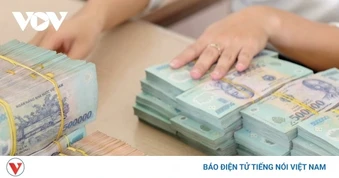 NHNN đôn đốc thực hiện giải pháp để ổn định mặt bằng lãi suất