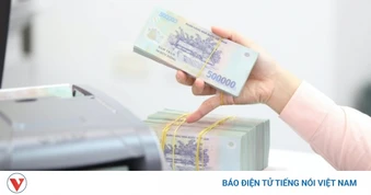 NHNN yêu cầu các ngân hàng thương mại giảm lãi suất huy động và cho vay