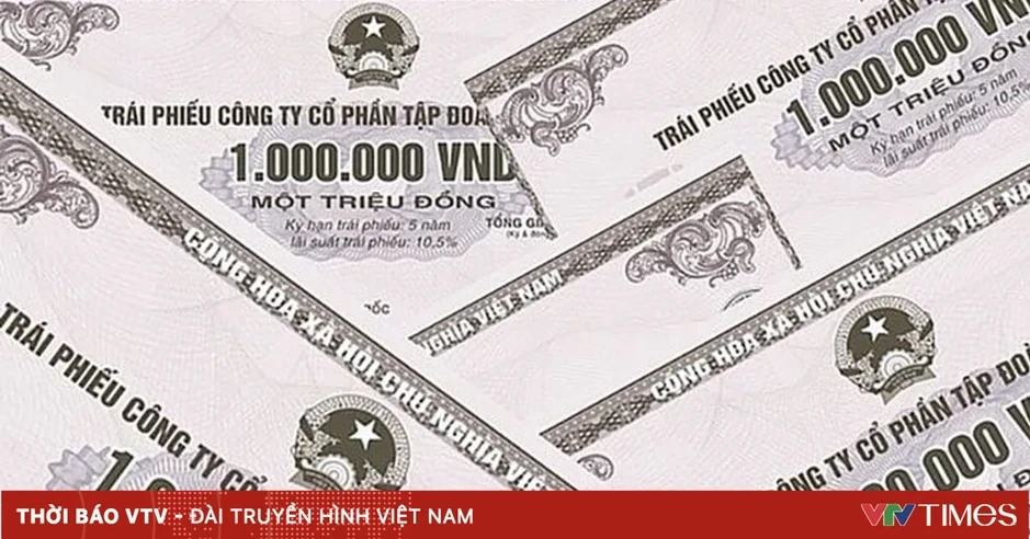 Những điểm mới trong quy định về chào bán trái phiếu doanh nghiệp riêng lẻ