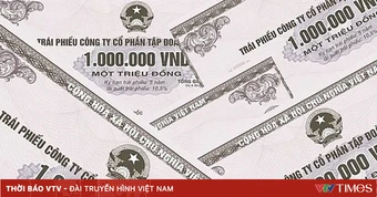 Những điểm mới trong quy định về chào bán trái phiếu doanh nghiệp riêng lẻ