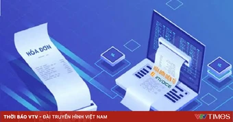 Những điểm mới về sử dụng hóa đơn điện tử