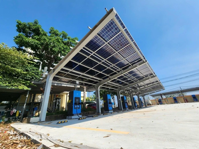 Những điều quan trọng người dân cần biết trước khi lắp đặt điện mặt trời mái nhà Những điều quan trọng người dân cần biết trước khi lắp đặt điện mặt trời mái nhà