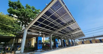 Những điều quan trọng người dân cần biết trước khi lắp đặt điện mặt trời mái nhà