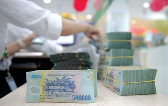 Những hành vi bị cấm khi thu hồi nợ