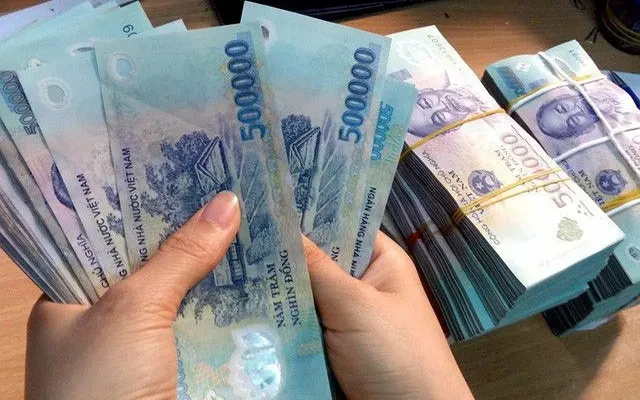 Những khoản sẽ thay đổi theo lương cơ sở mới 2,53 triệu đồng từ 1/7 Những khoản sẽ thay đổi theo lương cơ sở mới 2,53 triệu đồng từ 1/7