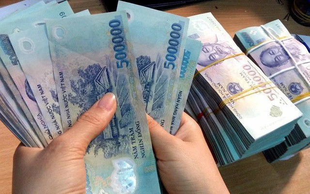 Những khoản sẽ thay đổi theo lương cơ sở mới 2,53 triệu đồng từ 1/7 Những khoản sẽ thay đổi theo lương cơ sở mới 2,53 triệu đồng từ 1/7