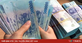 Những khoản sẽ thay đổi theo lương cơ sở mới 2,53 triệu đồng từ 1/7