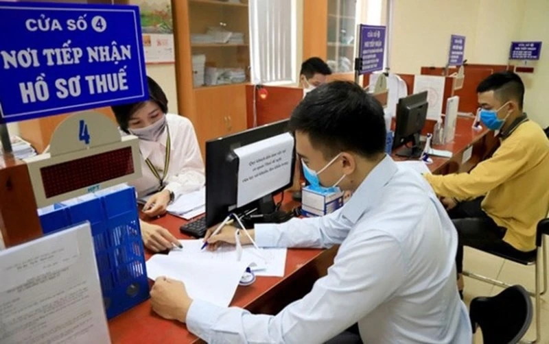 Những khoản thu nhập nào sẽ chính thức được "xóa nợ" thuế? Những khoản thu nhập nào sẽ chính thức được "xóa nợ" thuế?
