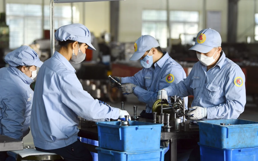 Những khoản thu nhập nào sẽ chính thức được "xóa nợ" thuế? Những khoản thu nhập nào sẽ chính thức được "xóa nợ" thuế?