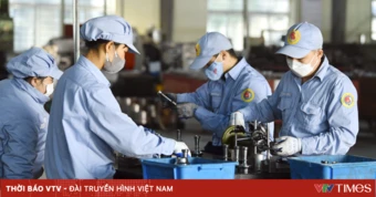 Những khoản thu nhập nào sẽ chính thức được "xóa nợ" thuế?