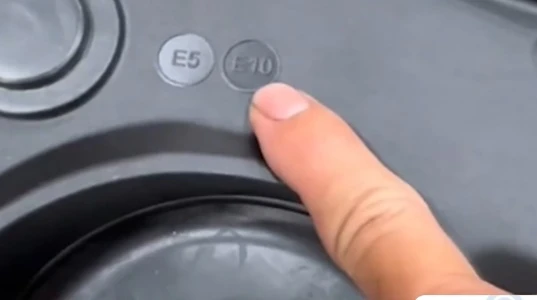 Những loại ô tô, xe máy nào sử dụng được xăng E10? Những loại ô tô, xe máy nào sử dụng được xăng E10?