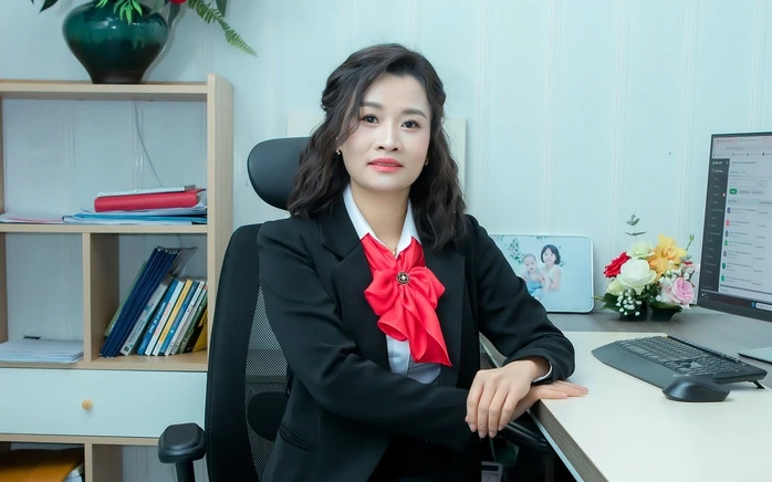 Những sai sót hộ kinh doanh thường gặp khi thực hiện quy định thuế mới Những sai sót hộ kinh doanh thường gặp khi thực hiện quy định thuế mới