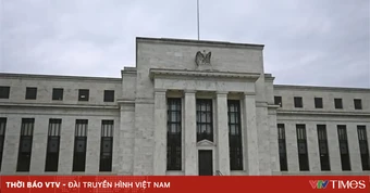 Những tín hiệu từ cuộc họp đầu tiên của tân Chủ tịch Fed