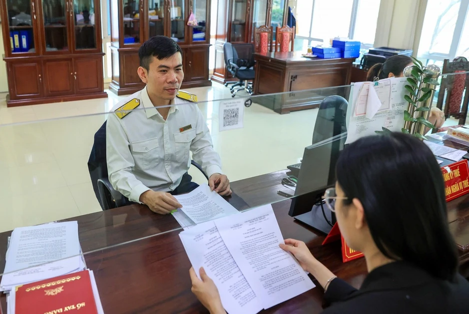 Những tổ chức, cá nhân nào không phải quyết toán thuế thu nhập cá nhân? Những tổ chức, cá nhân nào không phải quyết toán thuế thu nhập cá nhân?