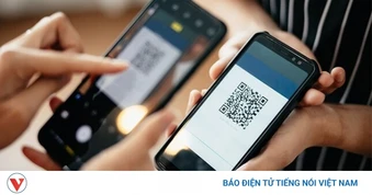 Những trường hợp nhận tiền chuyển khoản không phải nộp thuế thu nhập cá nhân