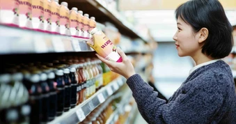 Những yếu tố thúc đẩy thị trường thức uống dinh dưỡng chức năng tại Việt Nam