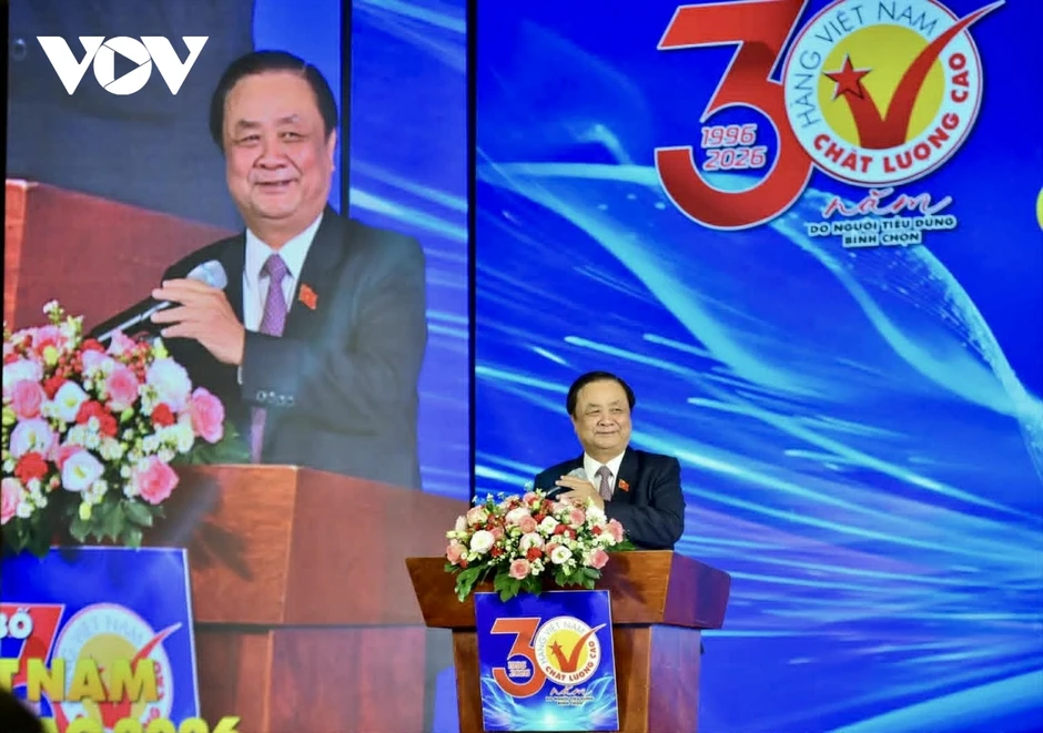 Niềm tin thuộc về DN làm đúng khi không ai kiểm tra, giữ lời dù không ai nhắc nhở Niềm tin thuộc về DN làm đúng khi không ai kiểm tra, giữ lời dù không ai nhắc nhở
