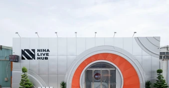 Nina Ecom Center bổ nhiệm hai thành viên Hội đồng Quản trị, chuẩn bị cho kế hoạch gọi vốn năm 2026