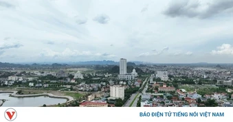 Ninh Bình công bố giá cho thuê nhà ở sinh viên từ 1/5/2026