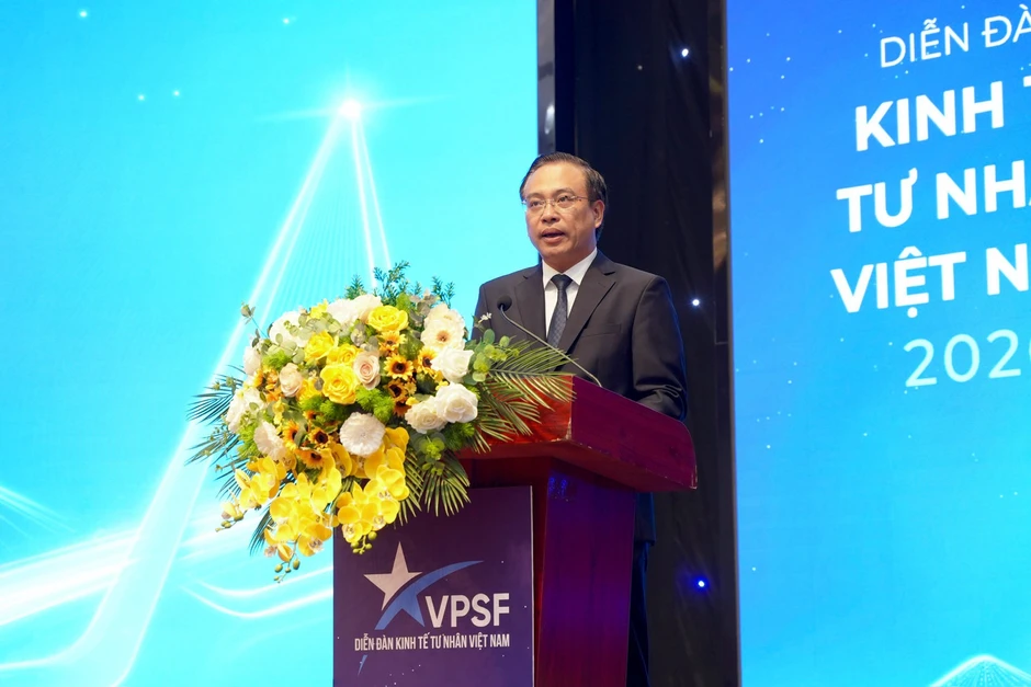 Ninh Bình tháo ‘điểm nghẽn’, cùng doanh nghiệp tận dụng cơ hội bứt phá Ninh Bình tháo ‘điểm nghẽn’, cùng doanh nghiệp tận dụng cơ hội bứt phá