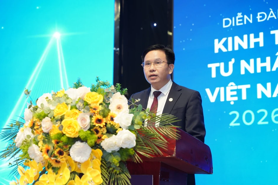 Ninh Bình tháo ‘điểm nghẽn’, cùng doanh nghiệp tận dụng cơ hội bứt phá Ninh Bình tháo ‘điểm nghẽn’, cùng doanh nghiệp tận dụng cơ hội bứt phá