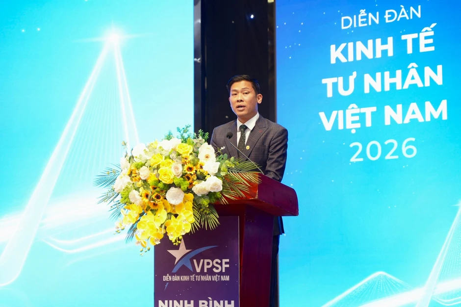 Ninh Bình tháo ‘điểm nghẽn’, cùng doanh nghiệp tận dụng cơ hội bứt phá Ninh Bình tháo ‘điểm nghẽn’, cùng doanh nghiệp tận dụng cơ hội bứt phá
