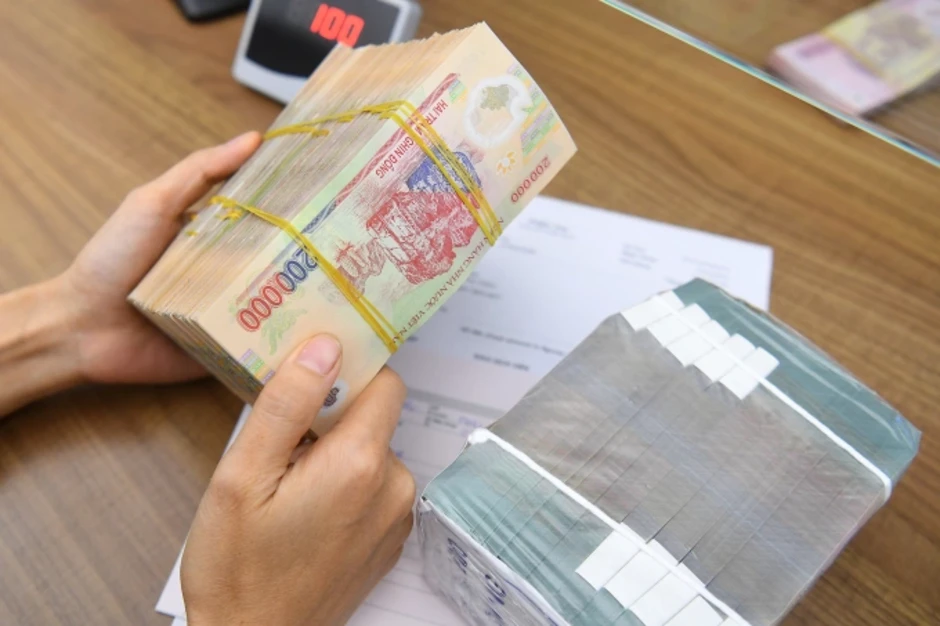 Nợ thuế 1 triệu đồng và bỏ địa điểm kinh doanh có thể bị cấm xuất cảnh Nợ thuế 1 triệu đồng và bỏ địa điểm kinh doanh có thể bị cấm xuất cảnh