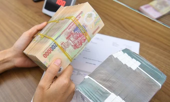 Nợ thuế 1 triệu đồng và bỏ địa điểm kinh doanh có thể bị hoãn xuất cảnh