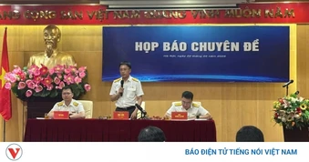 Nợ thuế số tiền nhỏ vẫn bị tạm hoãn xuất cảnh, Cục thuế nói gì?