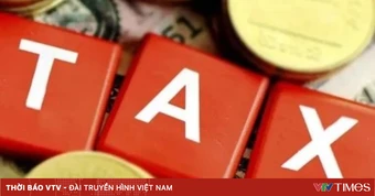 Nới điều kiện gỡ tạm hoãn xuất cảnh do nợ thuế
