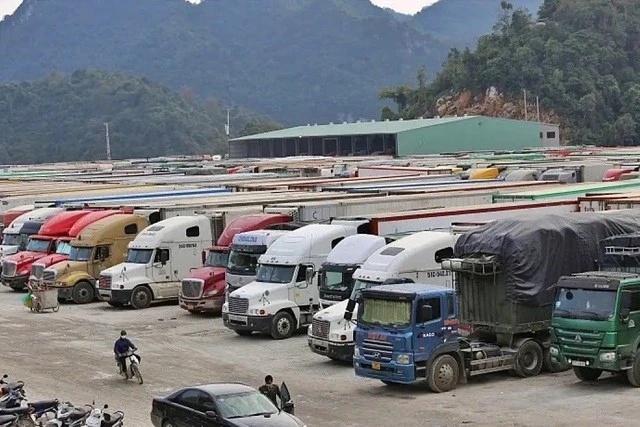 Nóng: Chính thức hoãn thi hành Nghị định 46 Nóng: Chính thức hoãn thi hành Nghị định 46