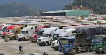 Nóng: Chính thức hoãn thi hành Nghị định 46