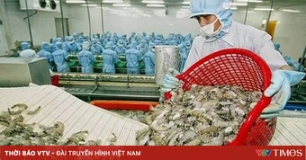 Nông sản vào Italy chịu kiểm tra gắt gao