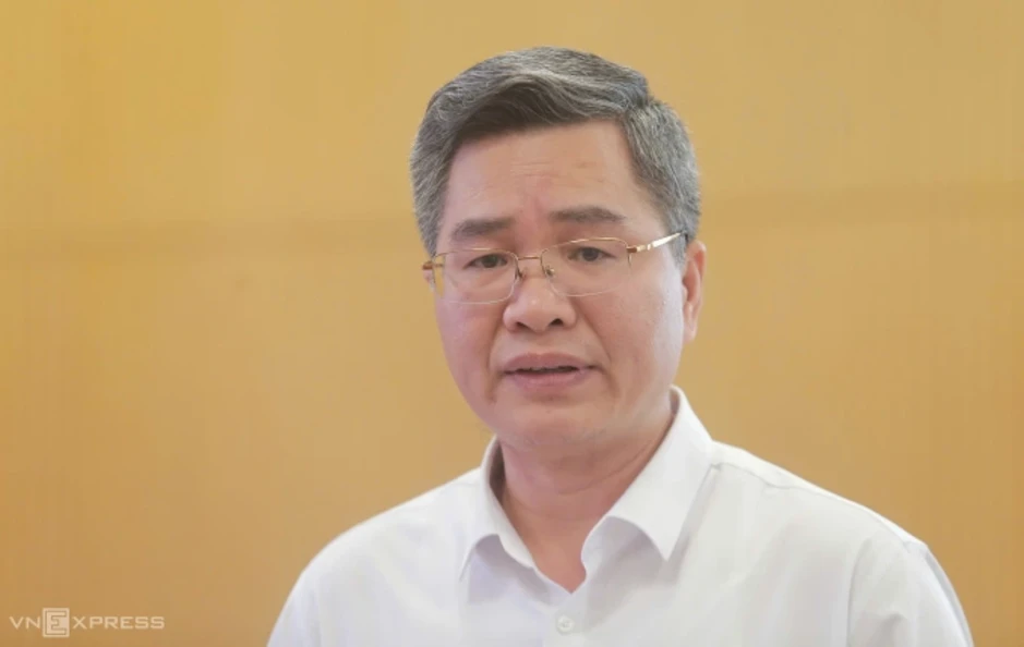 Nông sản Việt nguy cơ mất tới 8 tỷ USD do xung đột Trung Đông Nông sản Việt nguy cơ mất tới 8 tỷ USD do xung đột Trung Đông