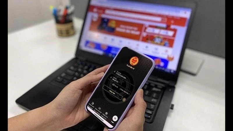 Nộp đủ thuế TNCN vẫn bị phạt: Nhiều người bất ngờ mất tiền triệu vì một lỗi nhỏ Nộp đủ thuế TNCN vẫn bị phạt: Nhiều người bất ngờ mất tiền triệu vì một lỗi nhỏ