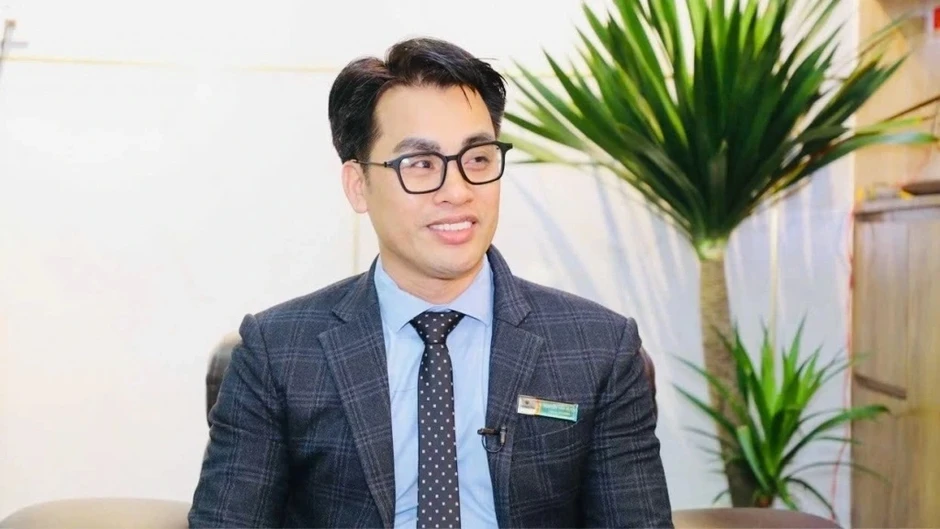 Nộp đủ thuế TNCN vẫn bị phạt: Nhiều người bất ngờ mất tiền triệu vì một lỗi nhỏ Nộp đủ thuế TNCN vẫn bị phạt: Nhiều người bất ngờ mất tiền triệu vì một lỗi nhỏ