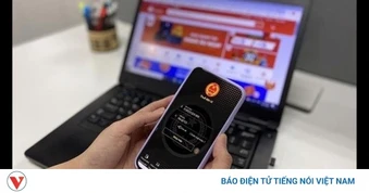 Nộp đủ thuế TNCN vẫn bị phạt: Nhiều người bất ngờ mất tiền triệu vì một lỗi nhỏ