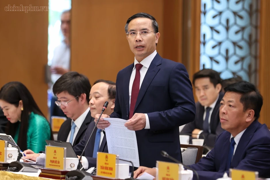 Nữ chủ tịch tập đoàn kiến nghị 'nóng' về luồng vốn xanh Nữ chủ tịch tập đoàn kiến nghị 'nóng' về luồng vốn xanh