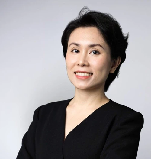 Nửa đầu năm 2026, thị trường bất động sản Hà Nội phân hóa rõ nét về không gian vùng Nửa đầu năm 2026, thị trường bất động sản Hà Nội phân hóa rõ nét về không gian vùng