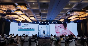 Obagi Medical ra mắt giải pháp Peel Pad đa tầng tại nhà, giúp chăm sóc da chuyên sâu