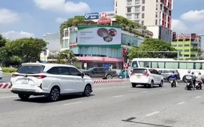 OCOP Thanh Hóa mở rộng thị trường từ nền tảng số OCOP Thanh Hóa mở rộng thị trường từ nền tảng số