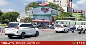 OCOP Thanh Hóa mở rộng thị trường từ nền tảng số