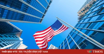 OECD hạ dự báo tăng trưởng toàn cầu