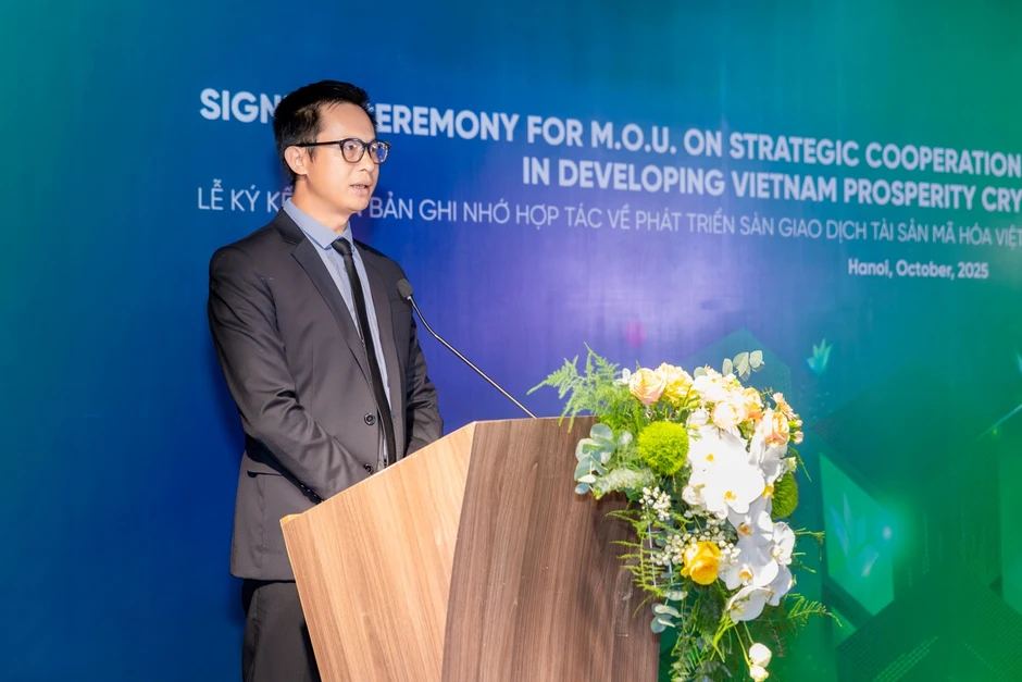 OKX Ventures và HashKey đầu tư vào công ty CAEX OKX Ventures và HashKey đầu tư vào công ty CAEX