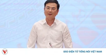 Ổn định mặt bằng lãi suất, hỗ trợ tăng trưởng kinh tế