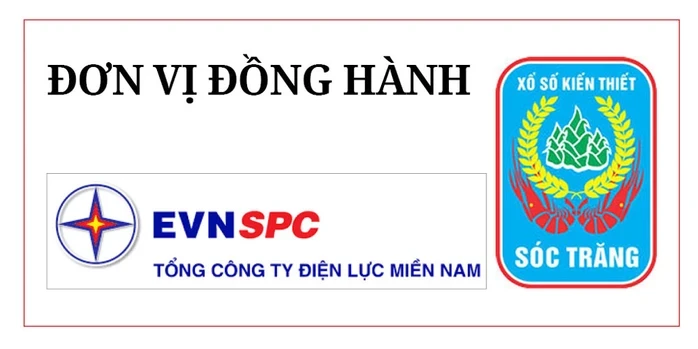 Ổn định thị trường lúa gạo Ổn định thị trường lúa gạo